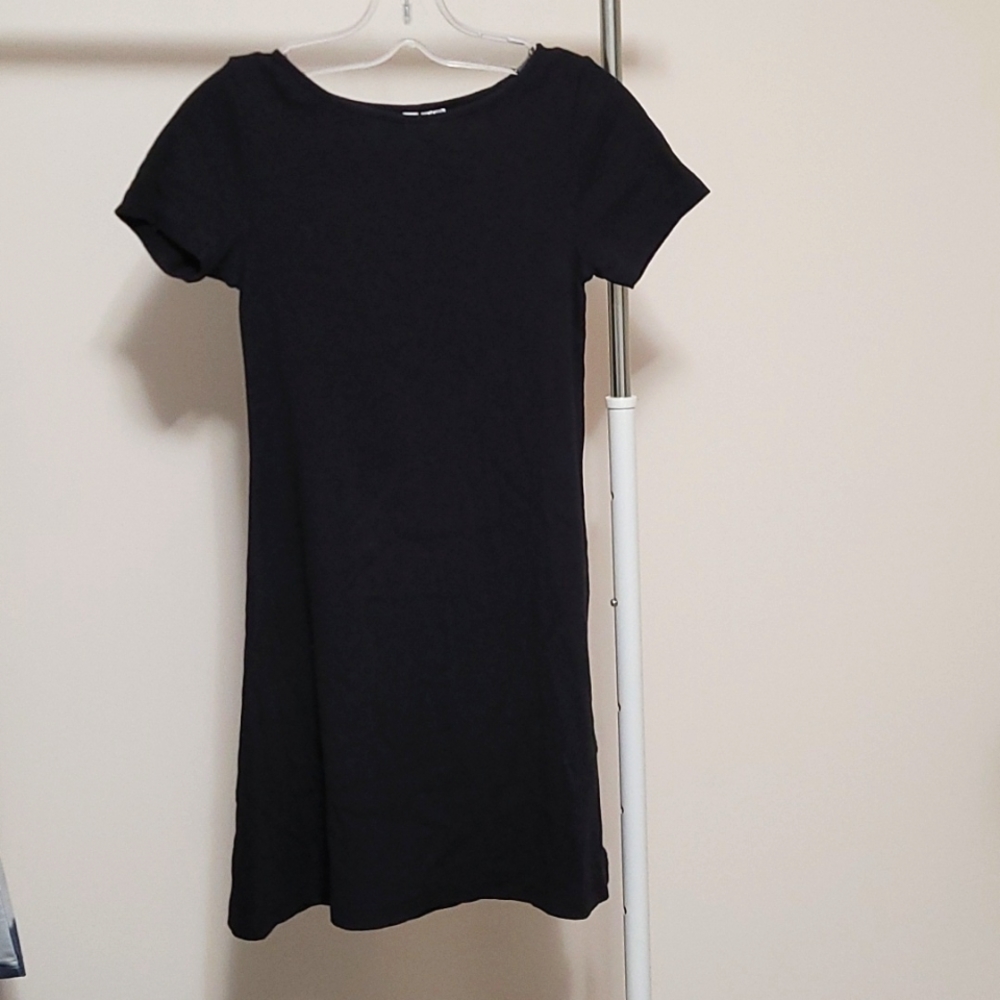 H&M Tshirt Dress S